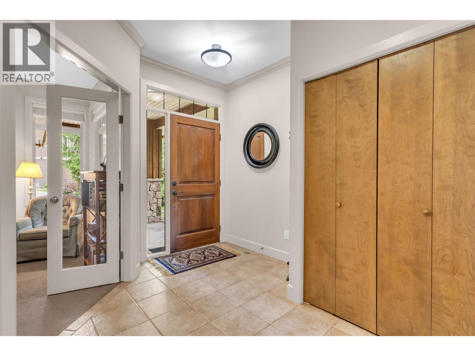 669 Long Ridge Drive Unit# 13
