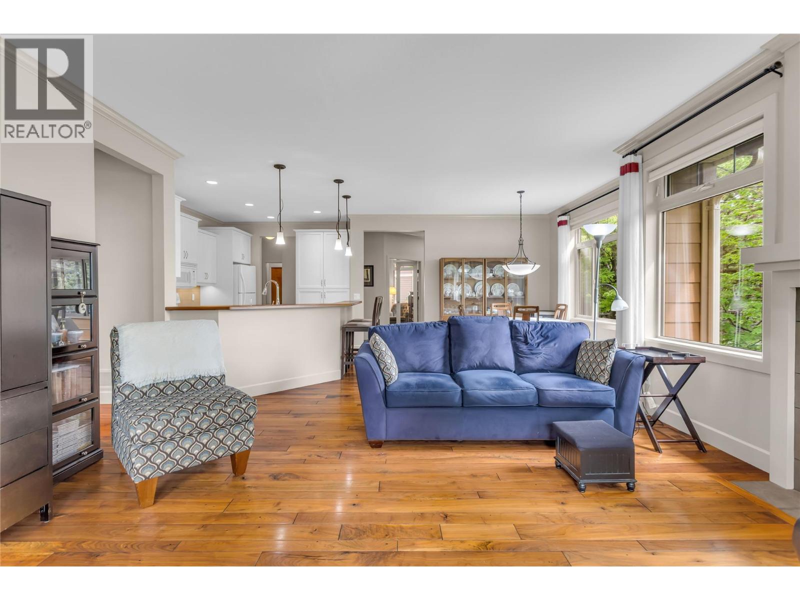 669 Long Ridge Drive Unit# 13