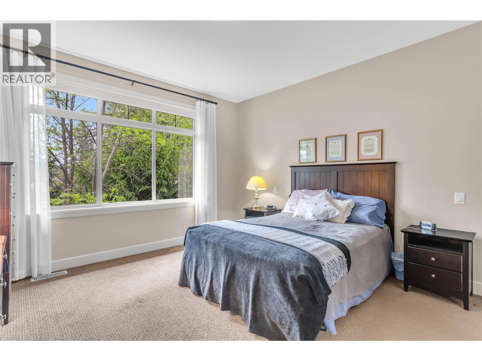 669 Long Ridge Drive Unit# 13