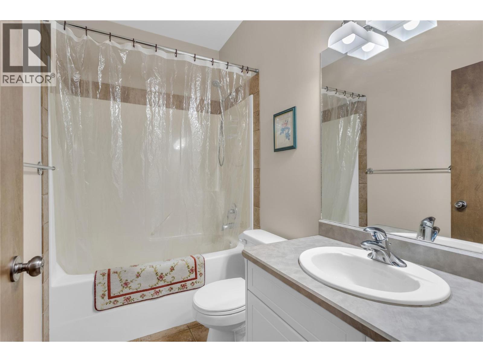 669 Long Ridge Drive Unit# 13