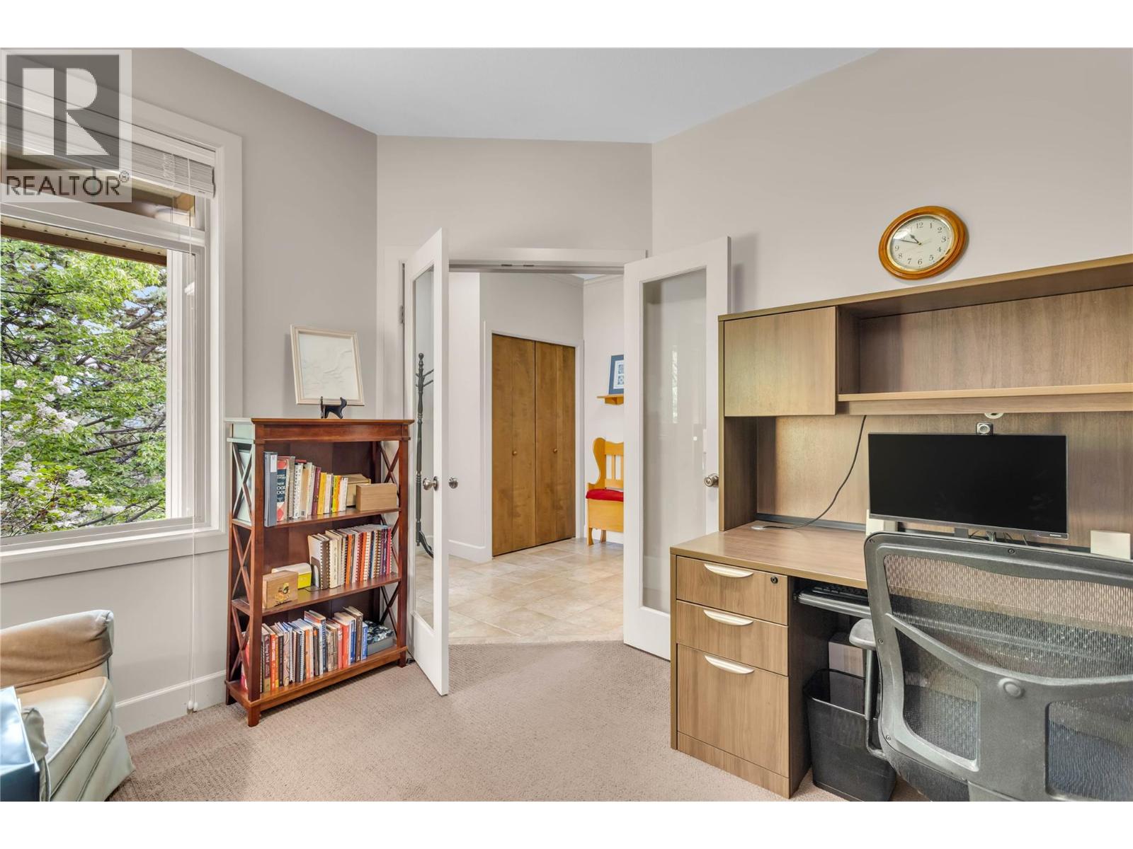669 Long Ridge Drive Unit# 13