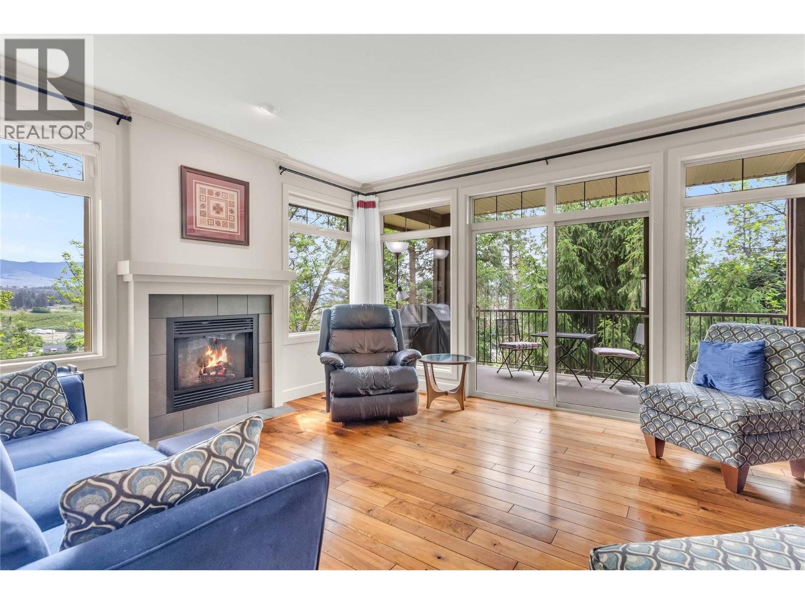 669 Long Ridge Drive Unit# 13