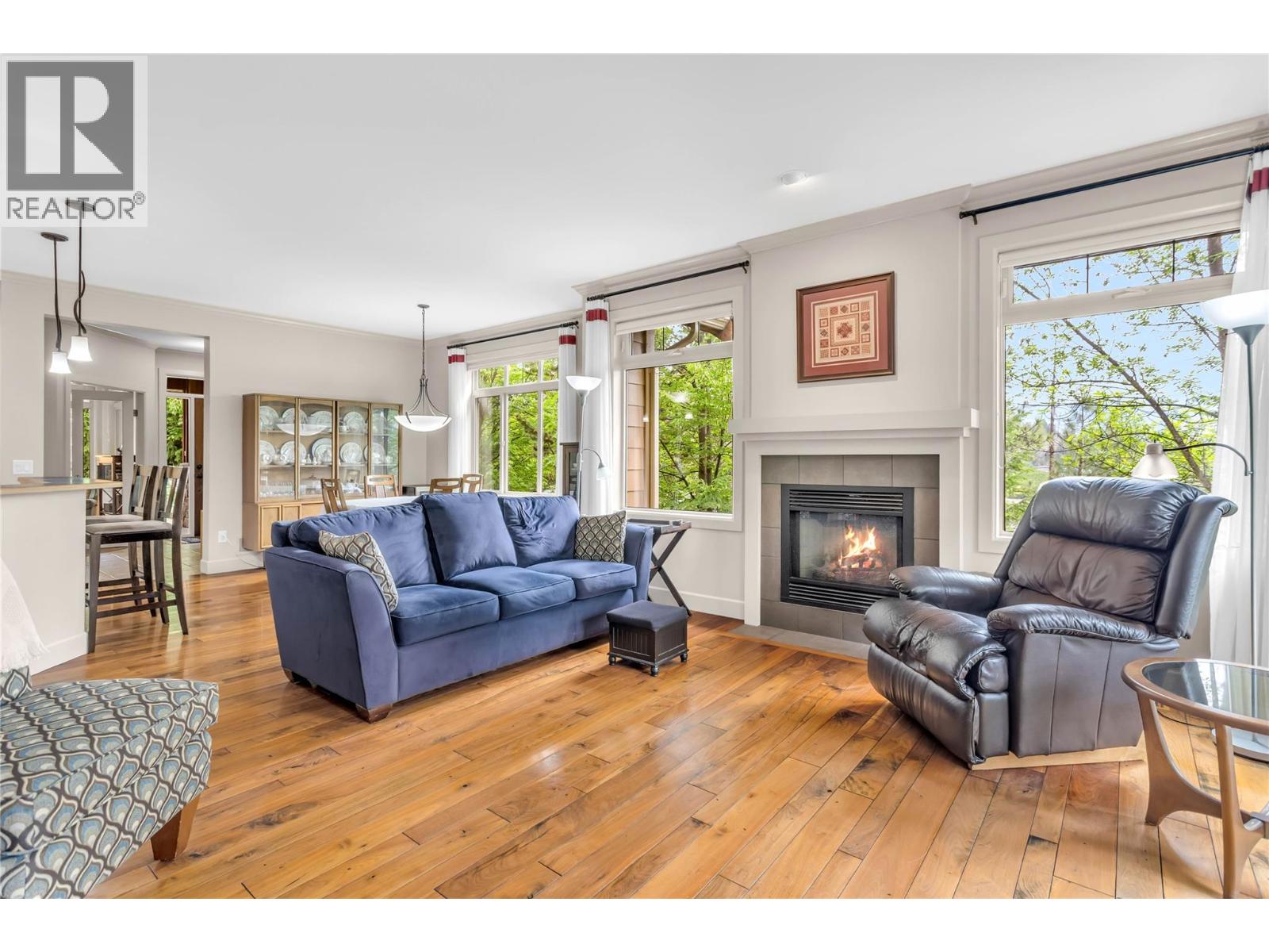 669 Long Ridge Drive Unit# 13