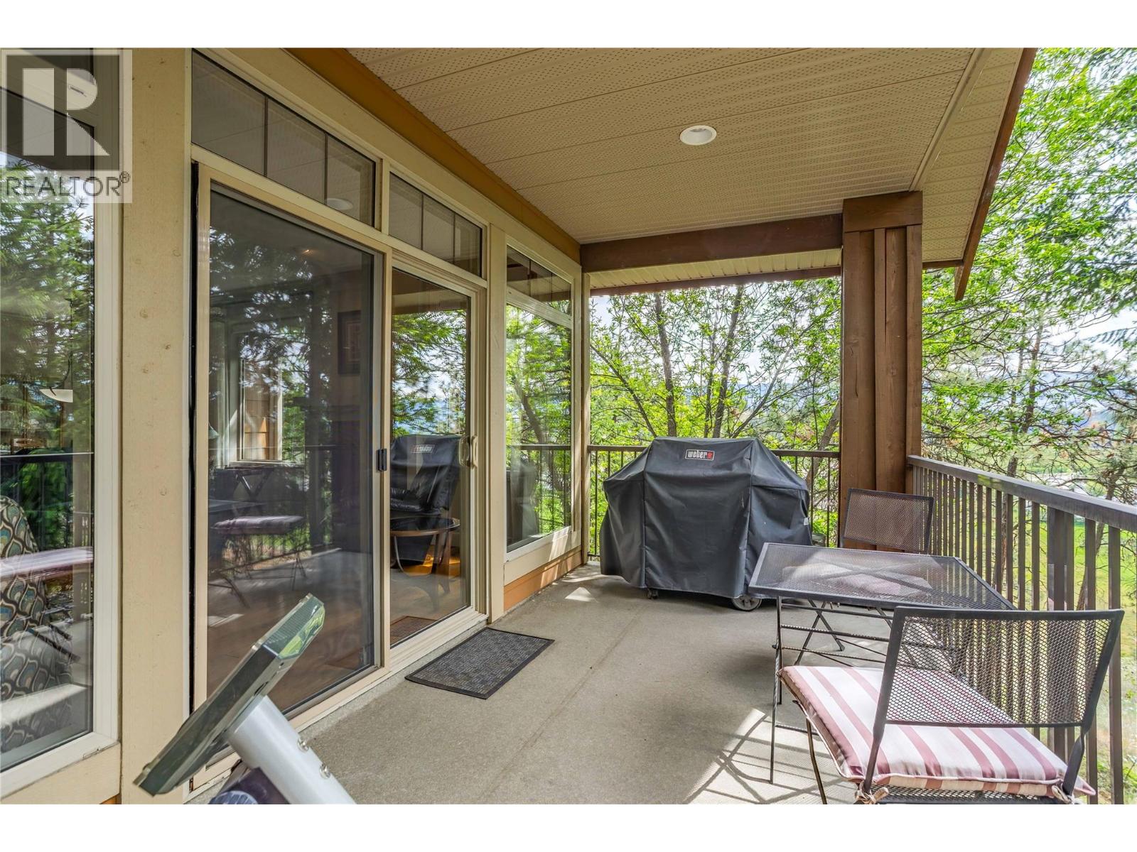 669 Long Ridge Drive Unit# 13