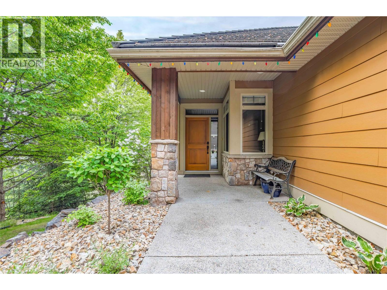 669 Long Ridge Drive Unit# 13