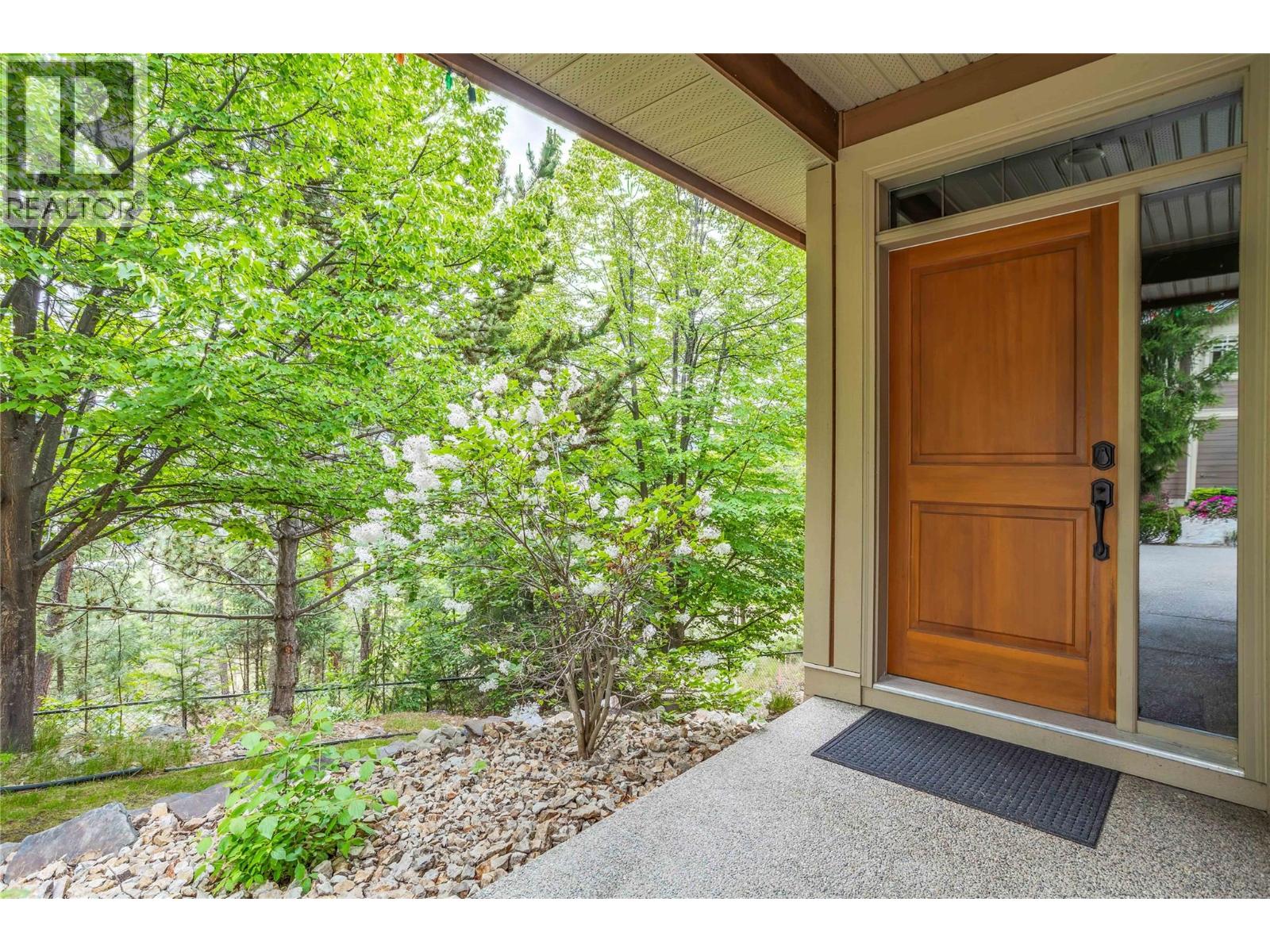 669 Long Ridge Drive Unit# 13