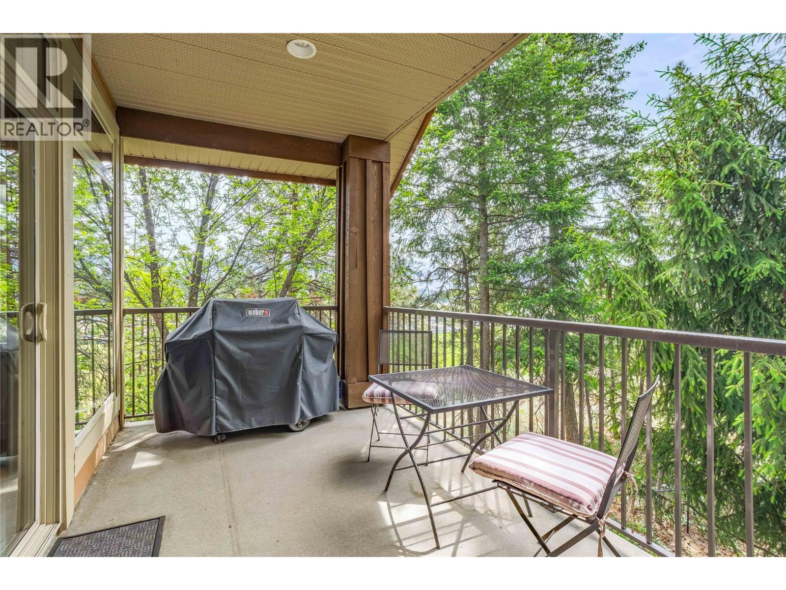 669 Long Ridge Drive Unit# 13