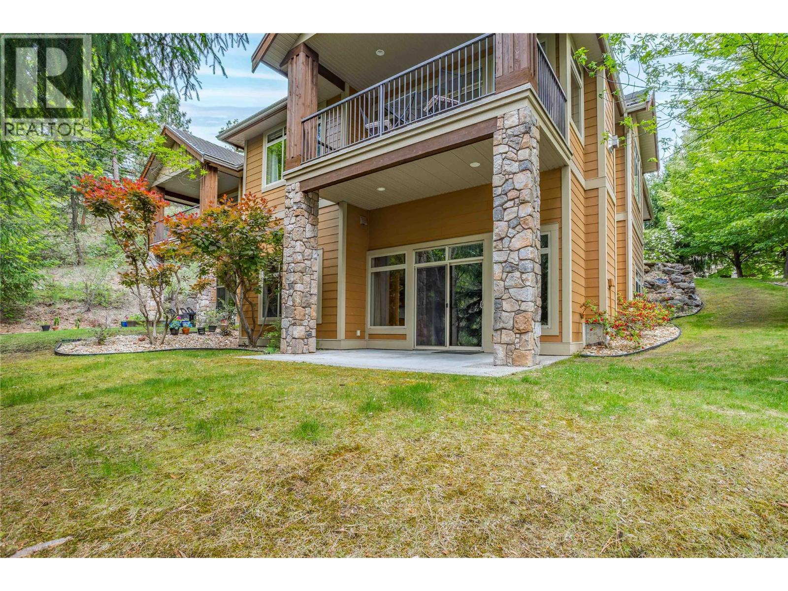 669 Long Ridge Drive Unit# 13