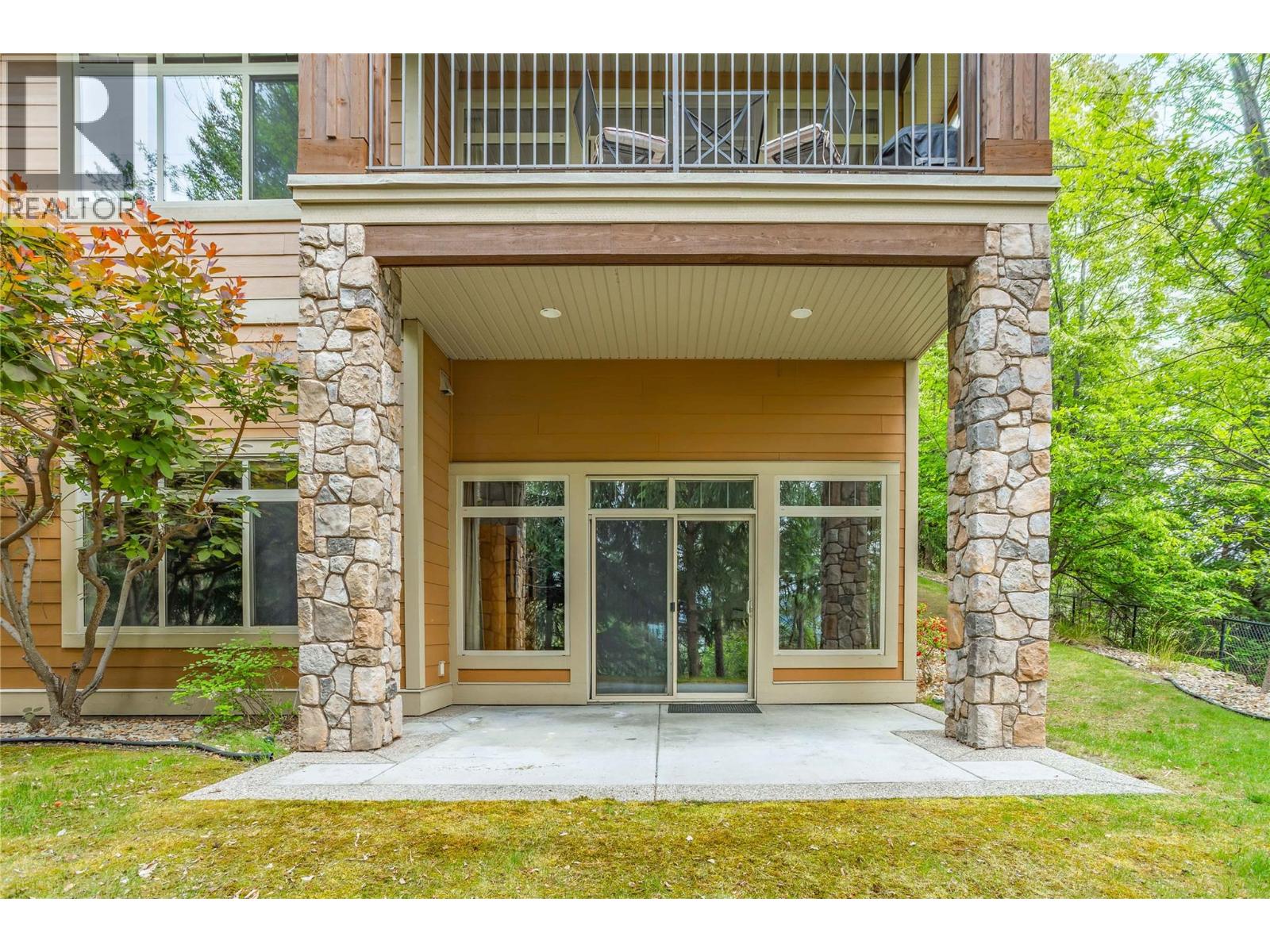 669 Long Ridge Drive Unit# 13