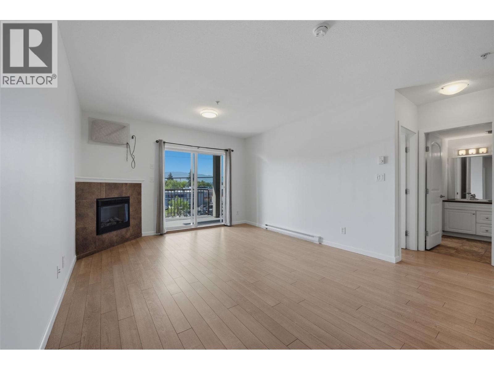 140 Asher Road Unit# 302