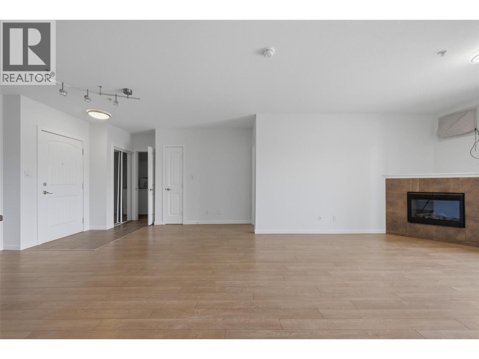140 Asher Road Unit# 302