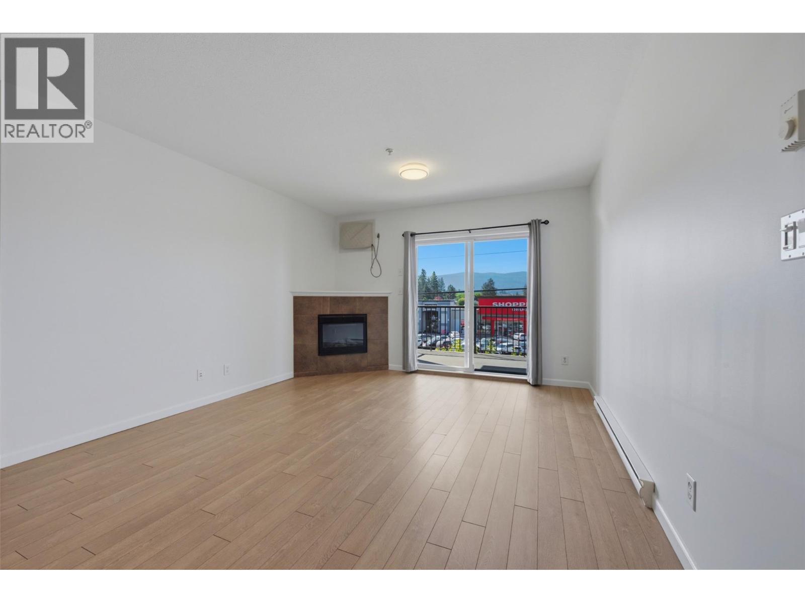 140 Asher Road Unit# 302