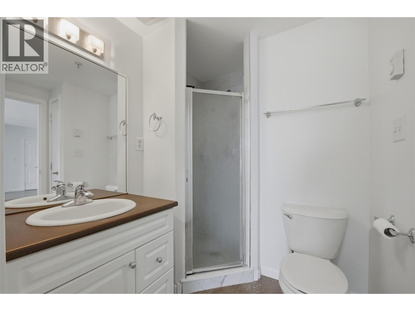 140 Asher Road Unit# 302