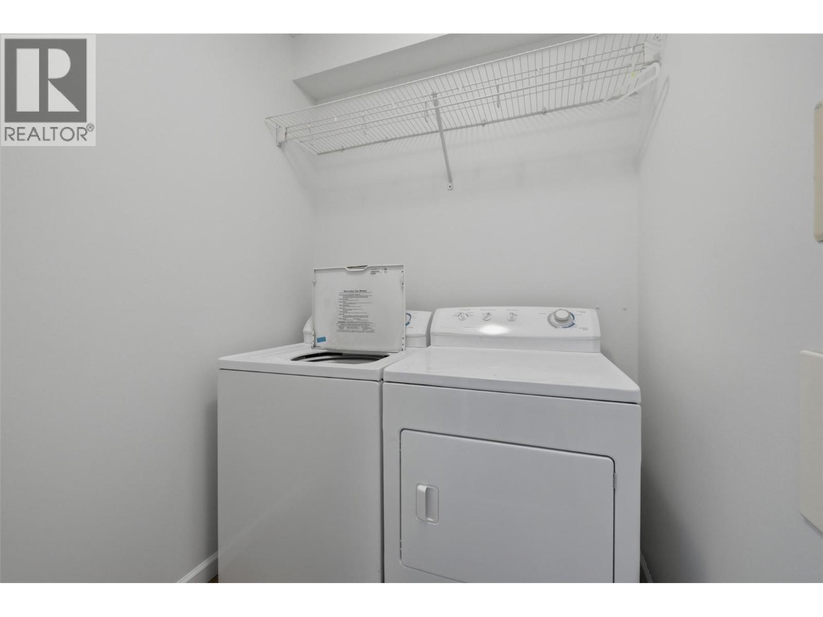 140 Asher Road Unit# 302