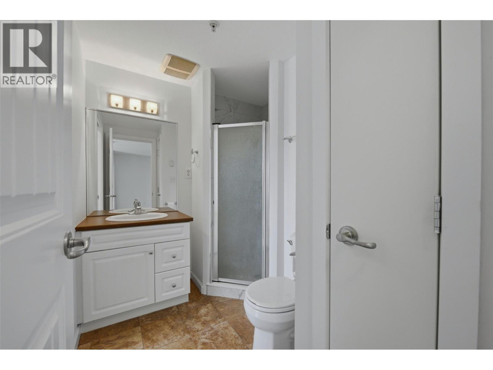 140 Asher Road Unit# 302