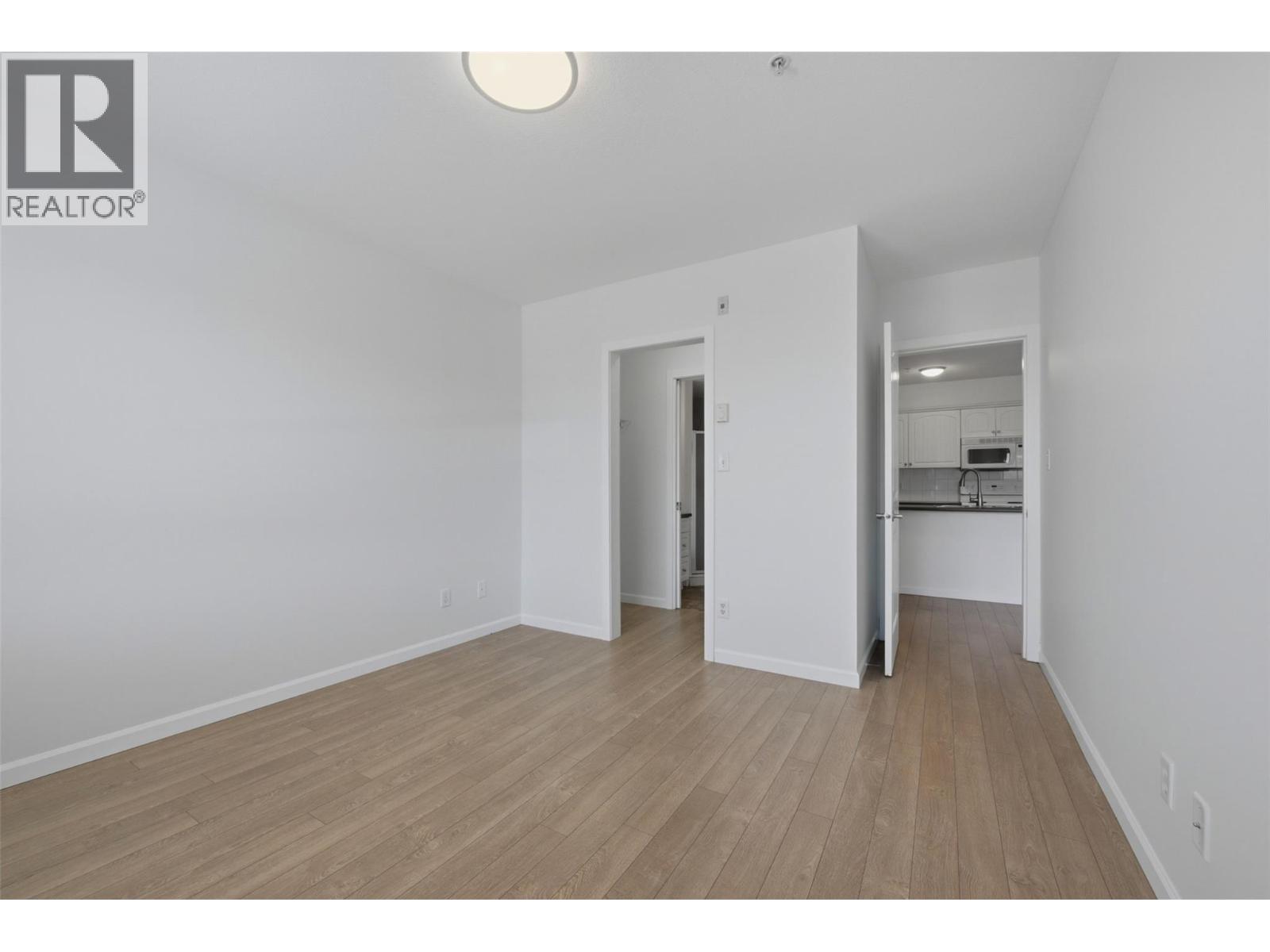 140 Asher Road Unit# 302