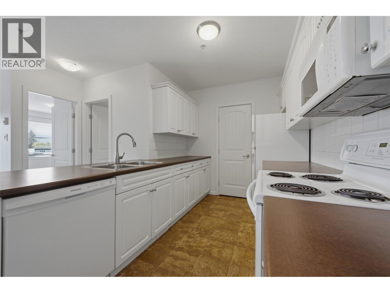 140 Asher Road Unit# 302