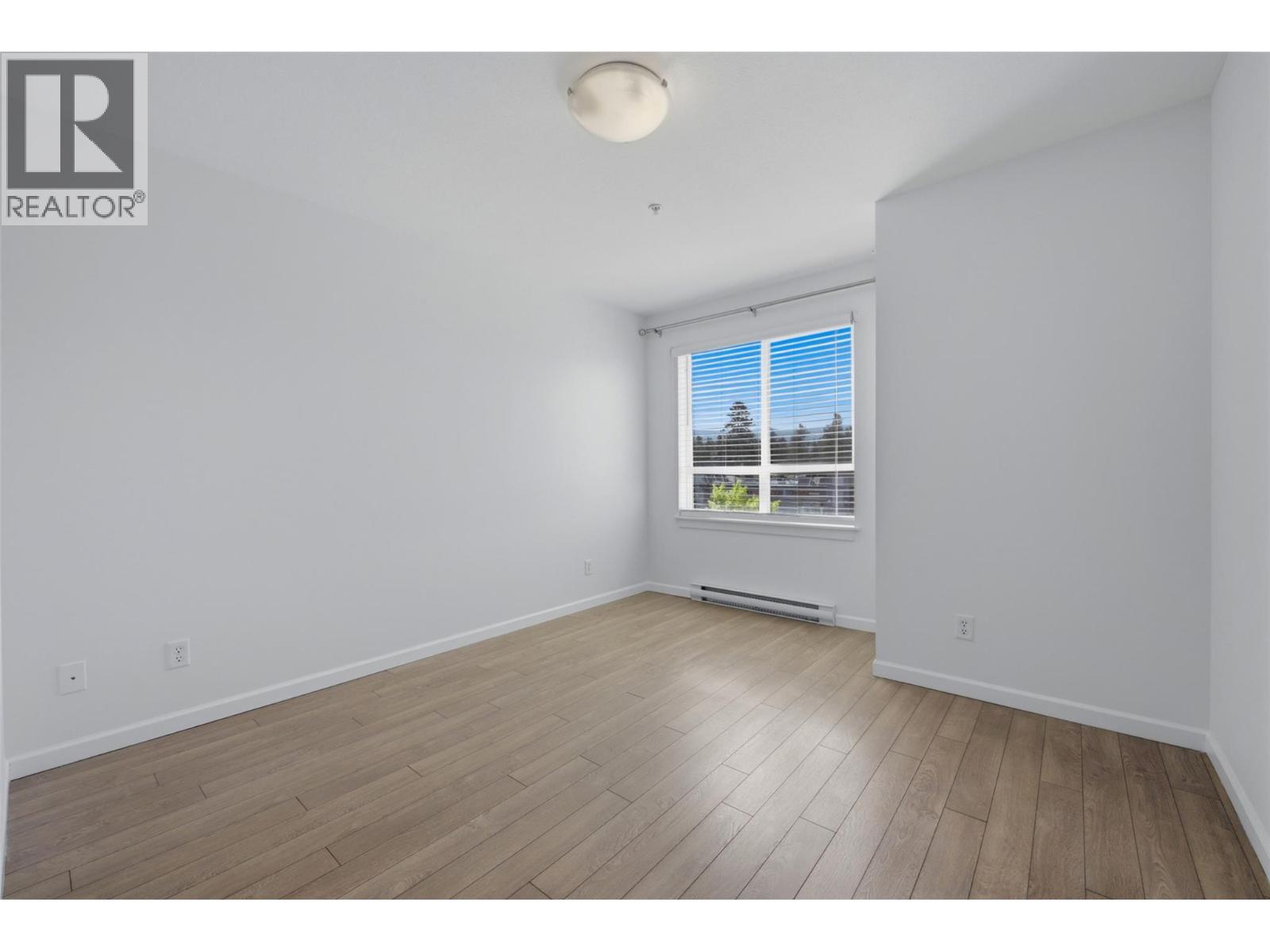 140 Asher Road Unit# 302