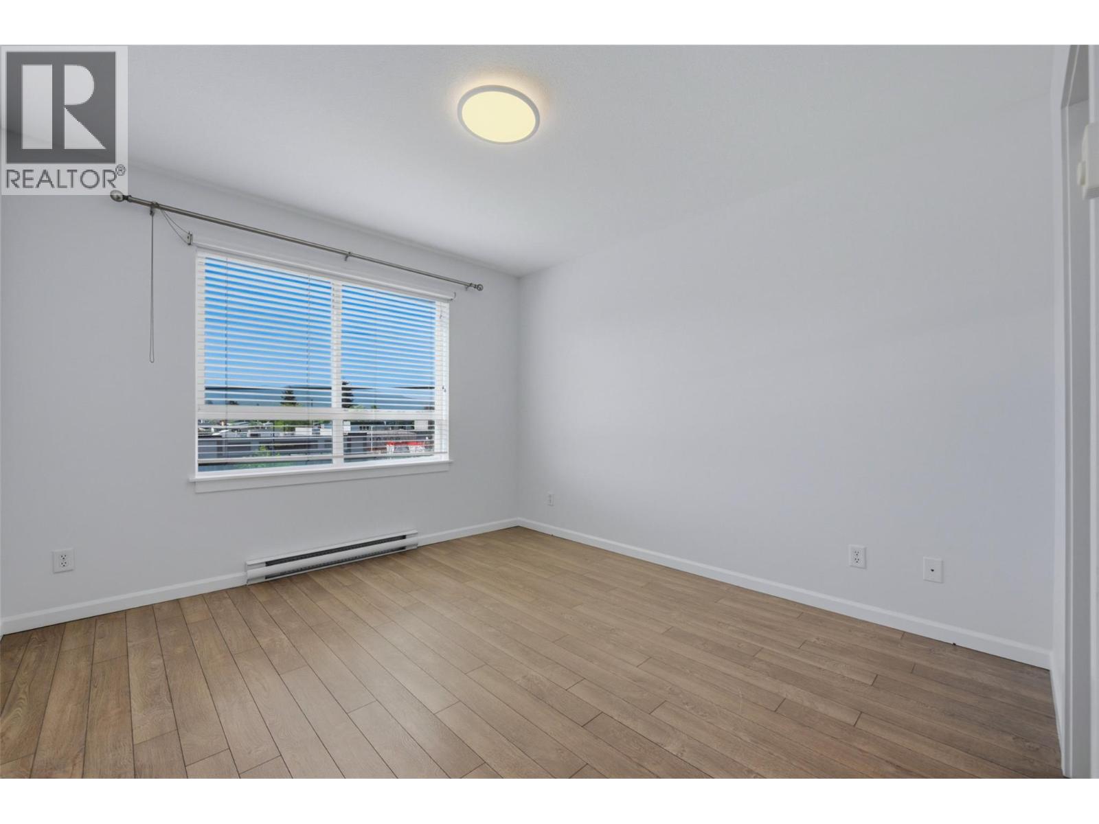140 Asher Road Unit# 302