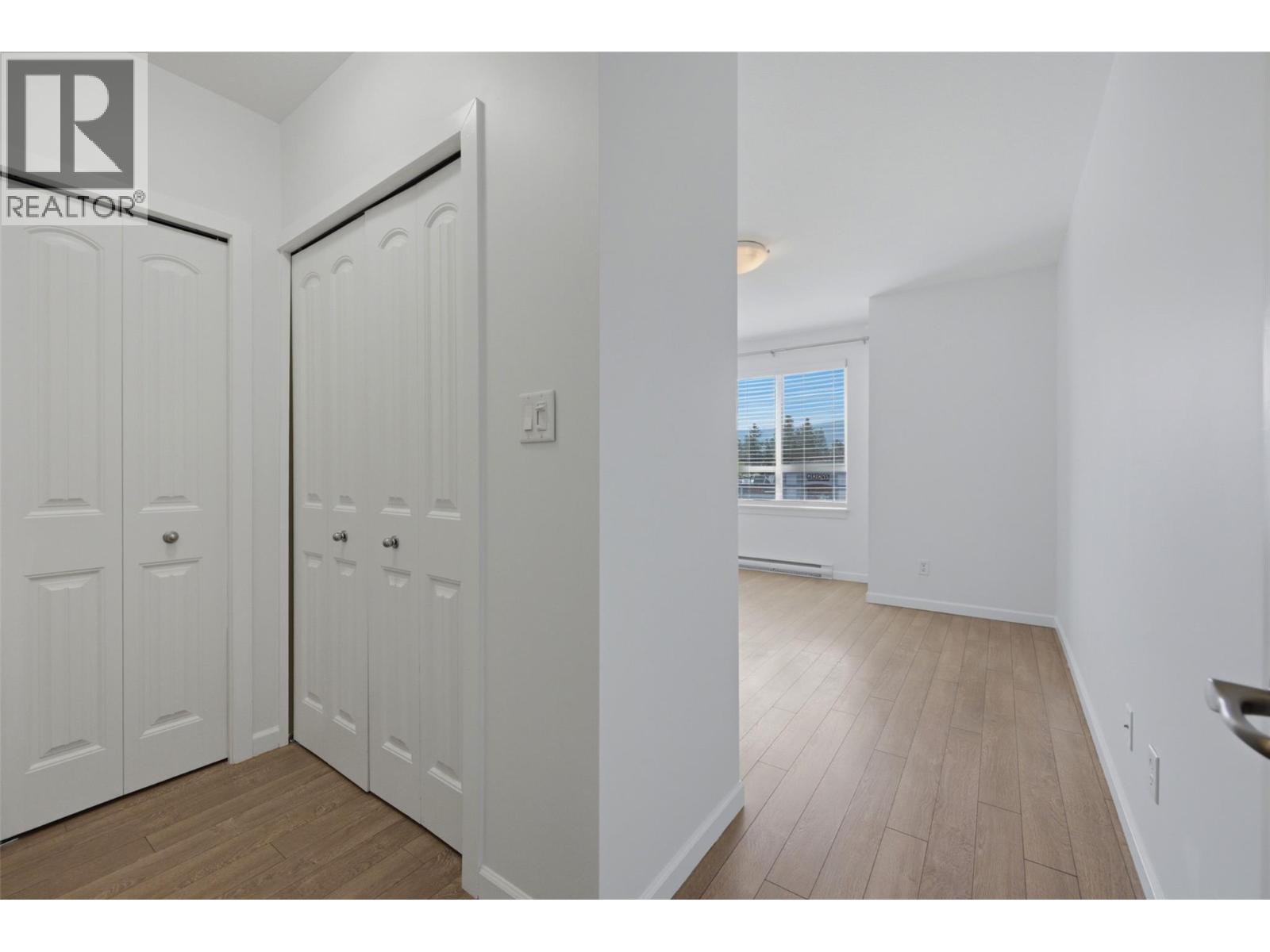 140 Asher Road Unit# 302