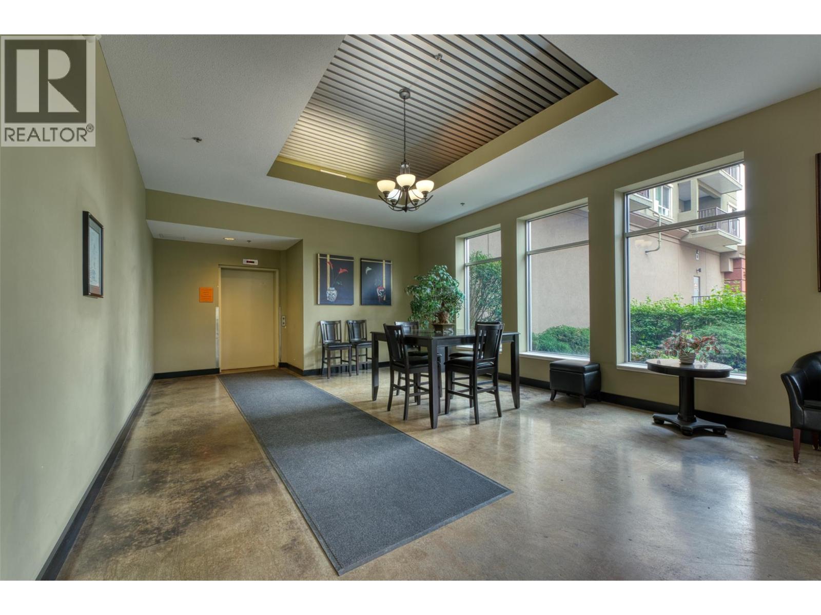 140 Asher Road Unit# 302
