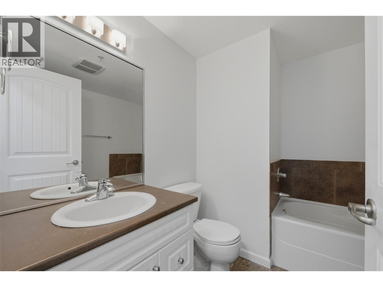 140 Asher Road Unit# 302