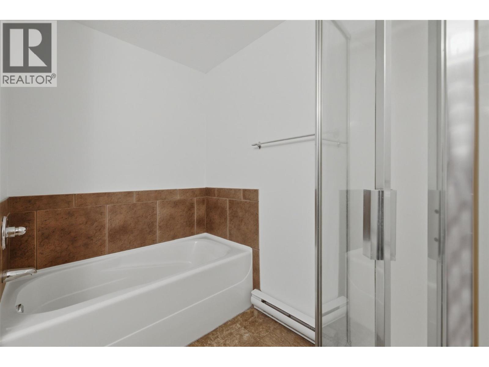 140 Asher Road Unit# 302