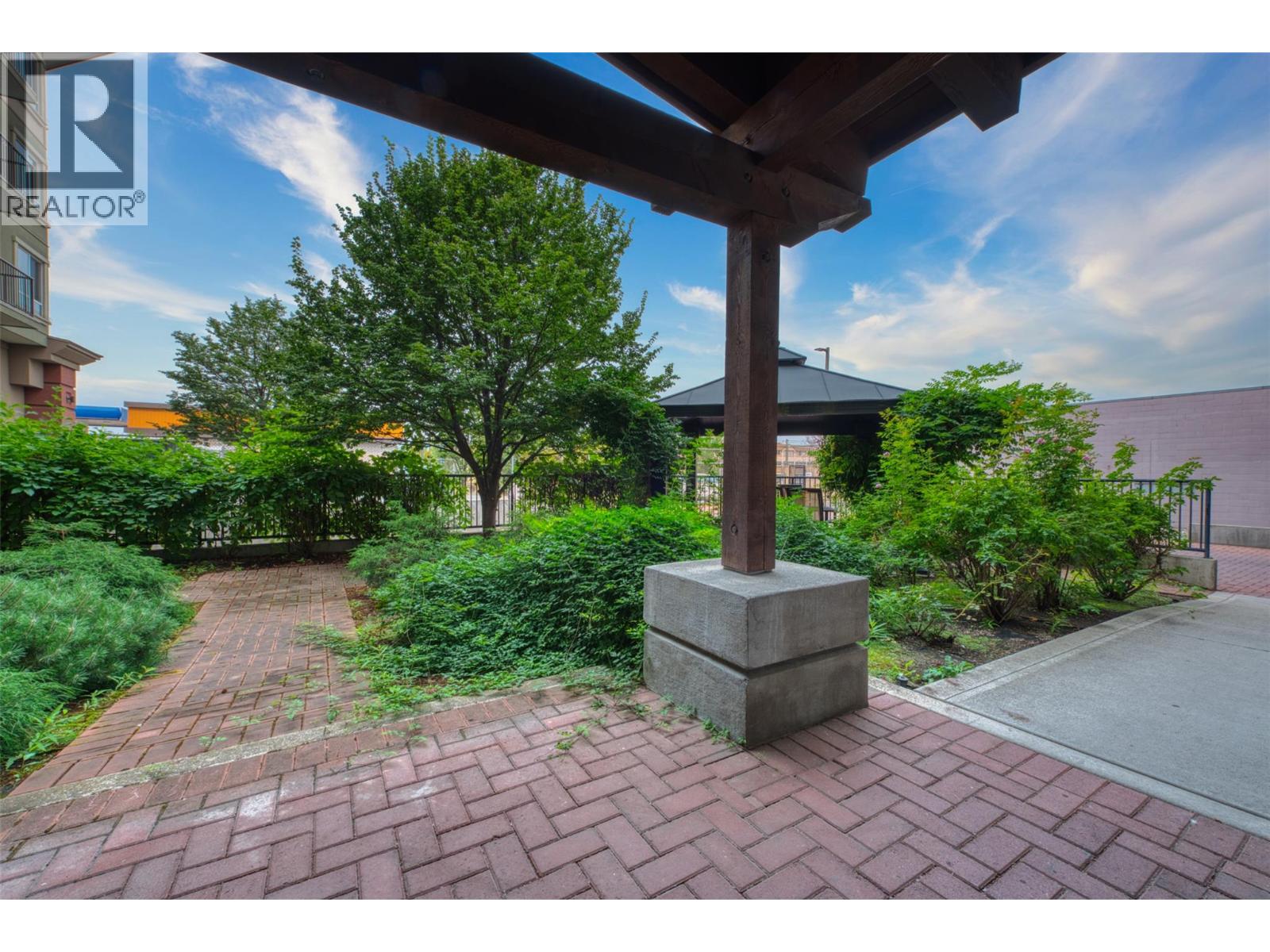 140 Asher Road Unit# 302
