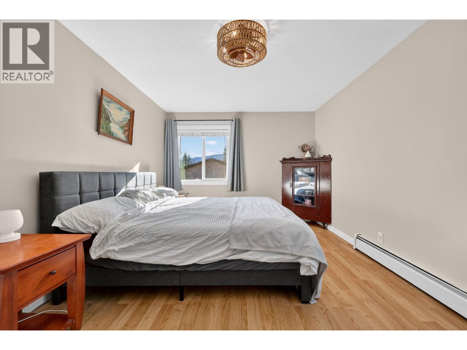 7312 Fintry Delta Road