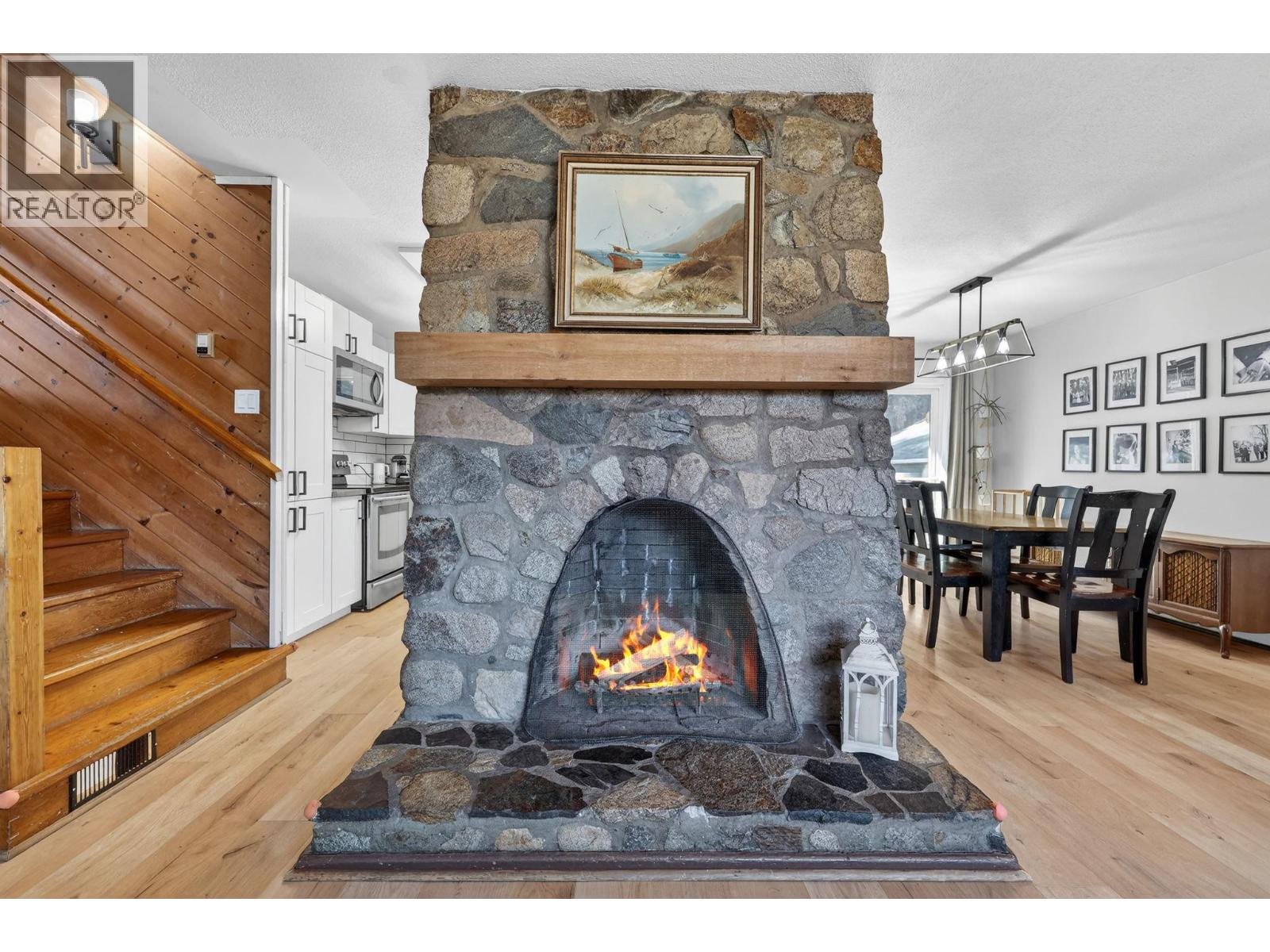 7312 Fintry Delta Road