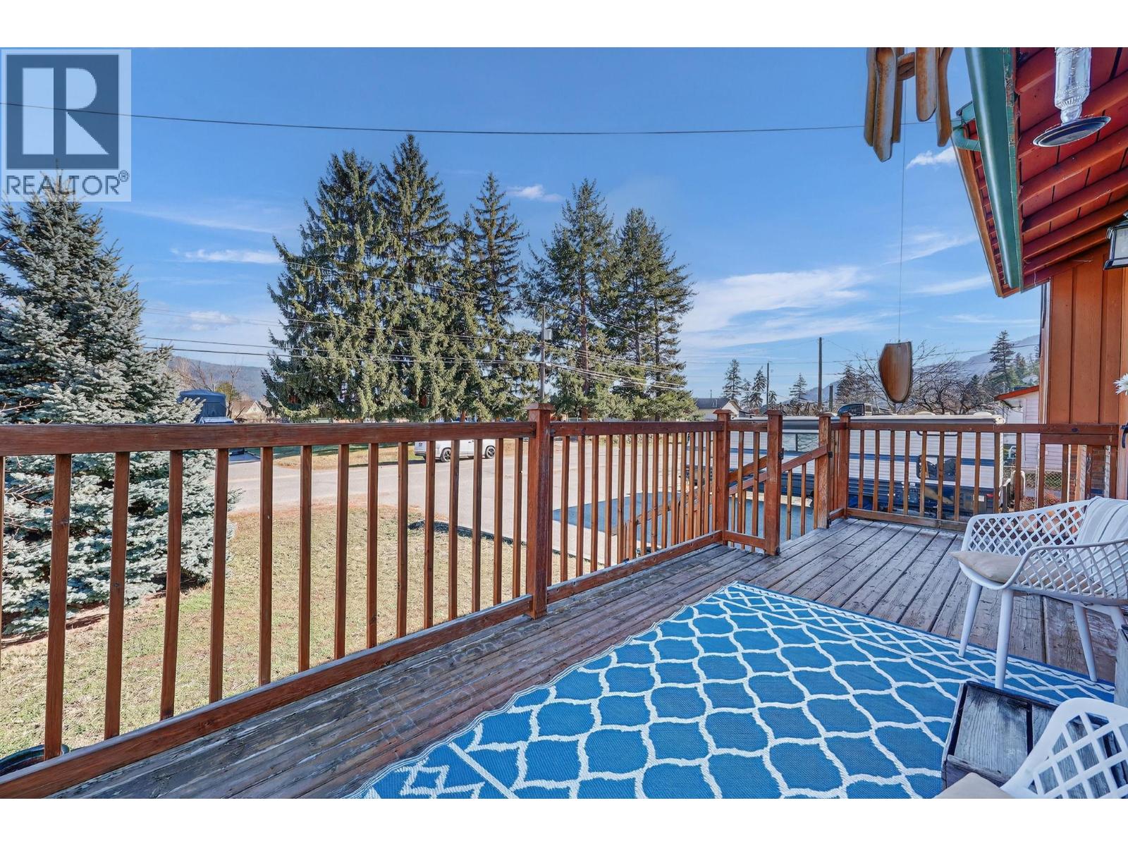 7312 Fintry Delta Road