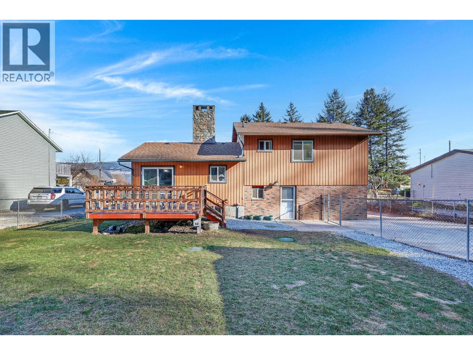 7312 Fintry Delta Road