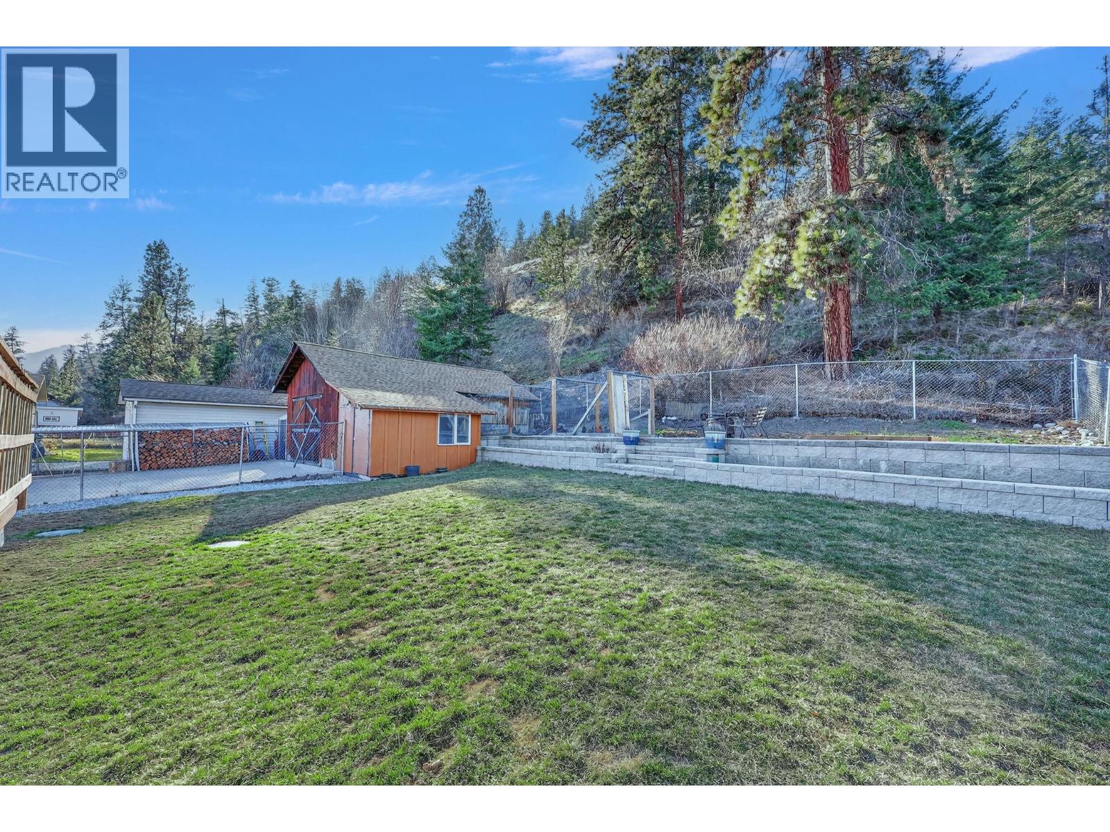 7312 Fintry Delta Road