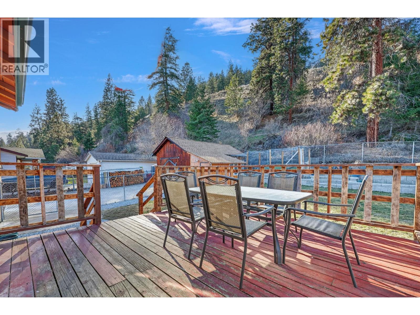 7312 Fintry Delta Road