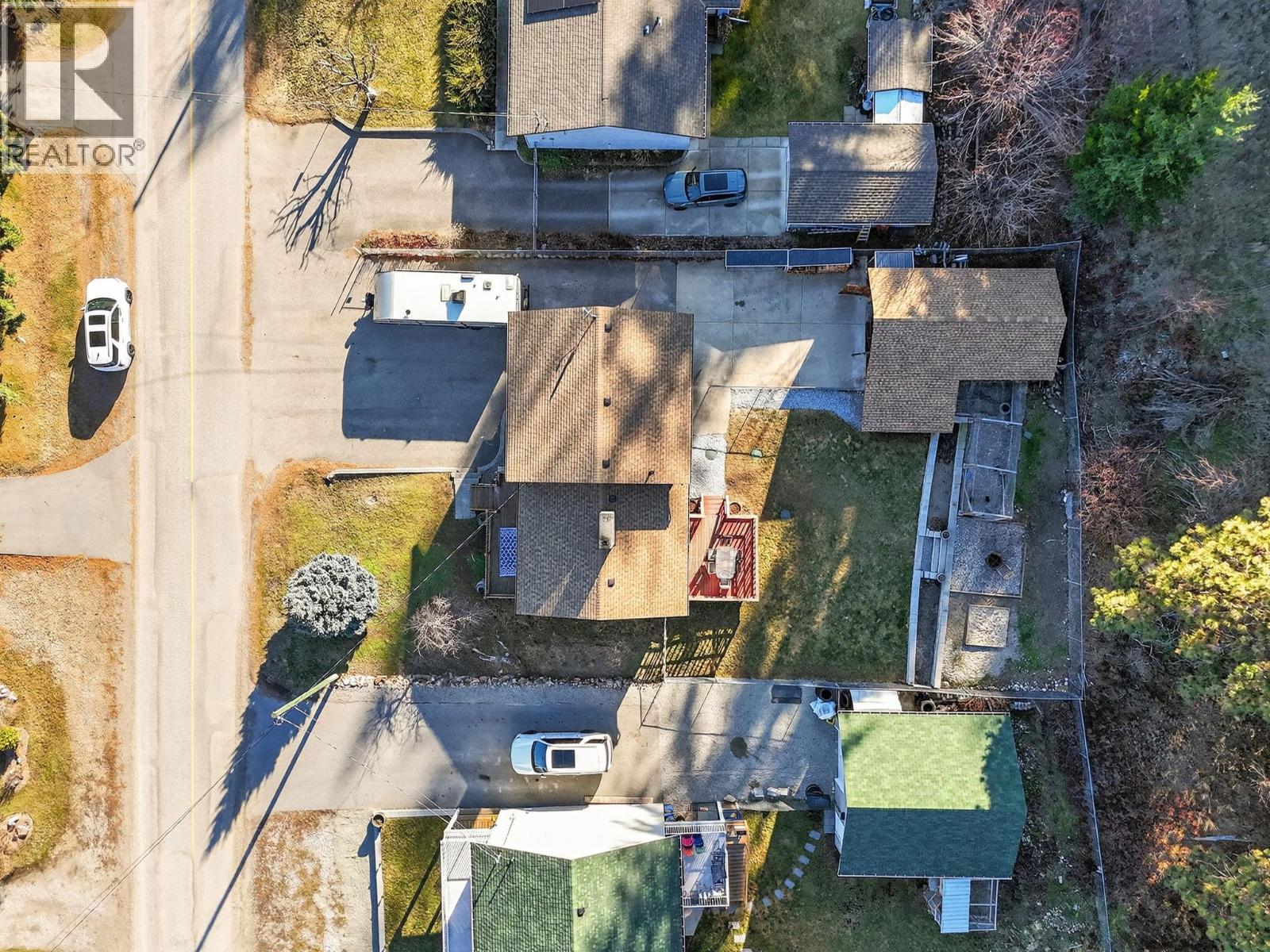7312 Fintry Delta Road