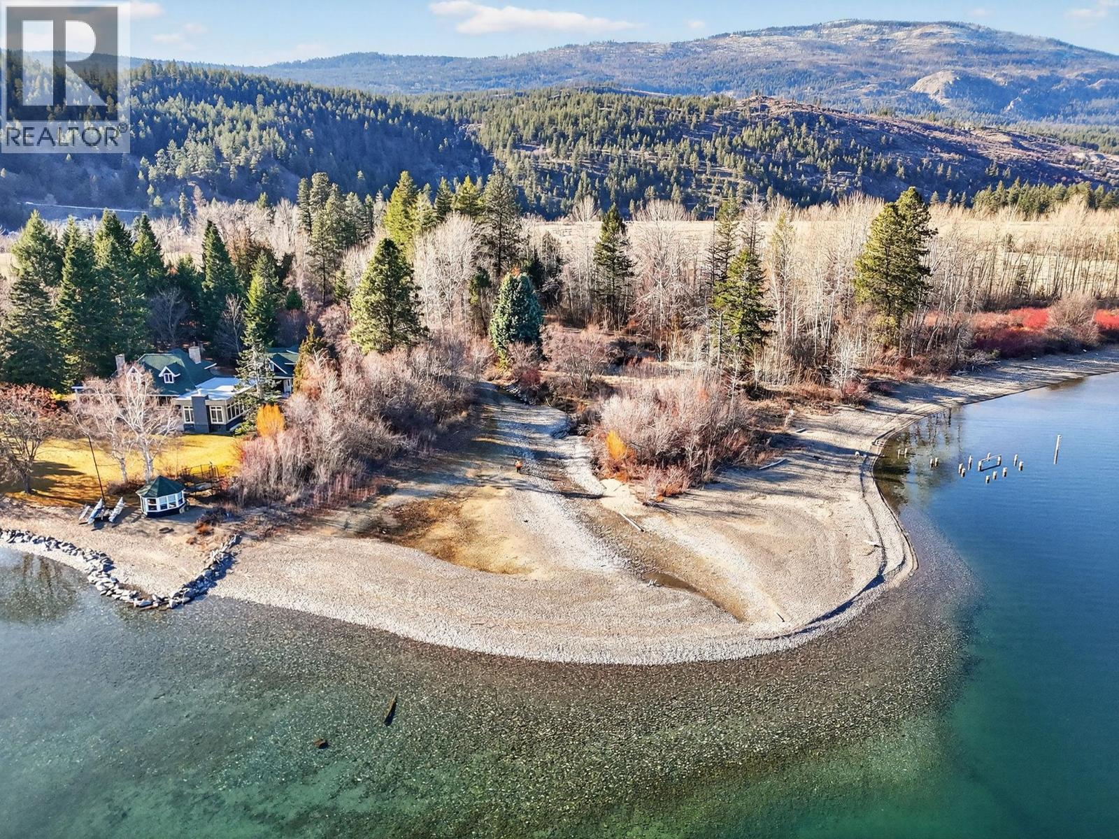 7312 Fintry Delta Road
