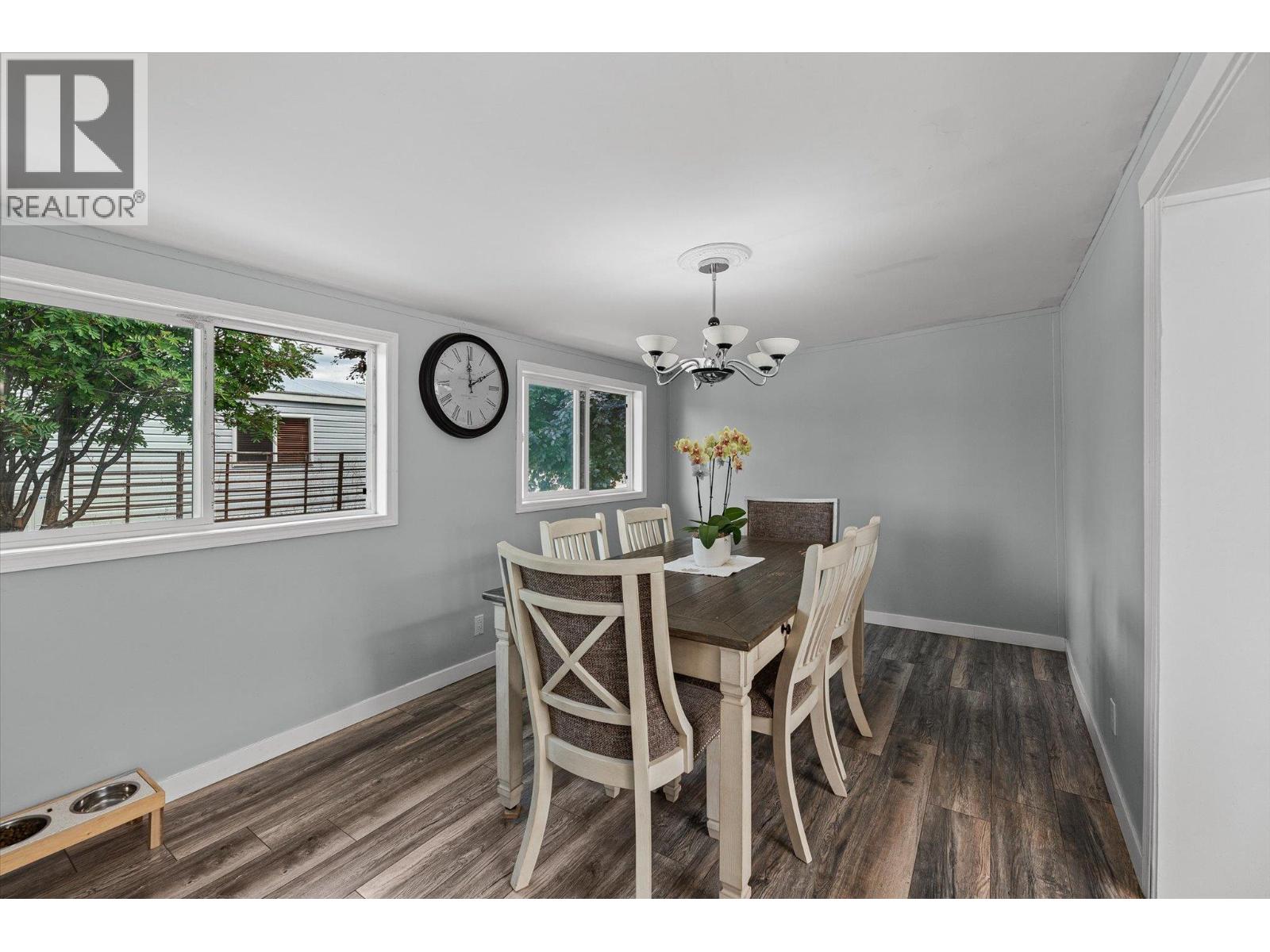 720 Commonwealth Road Unit# 203