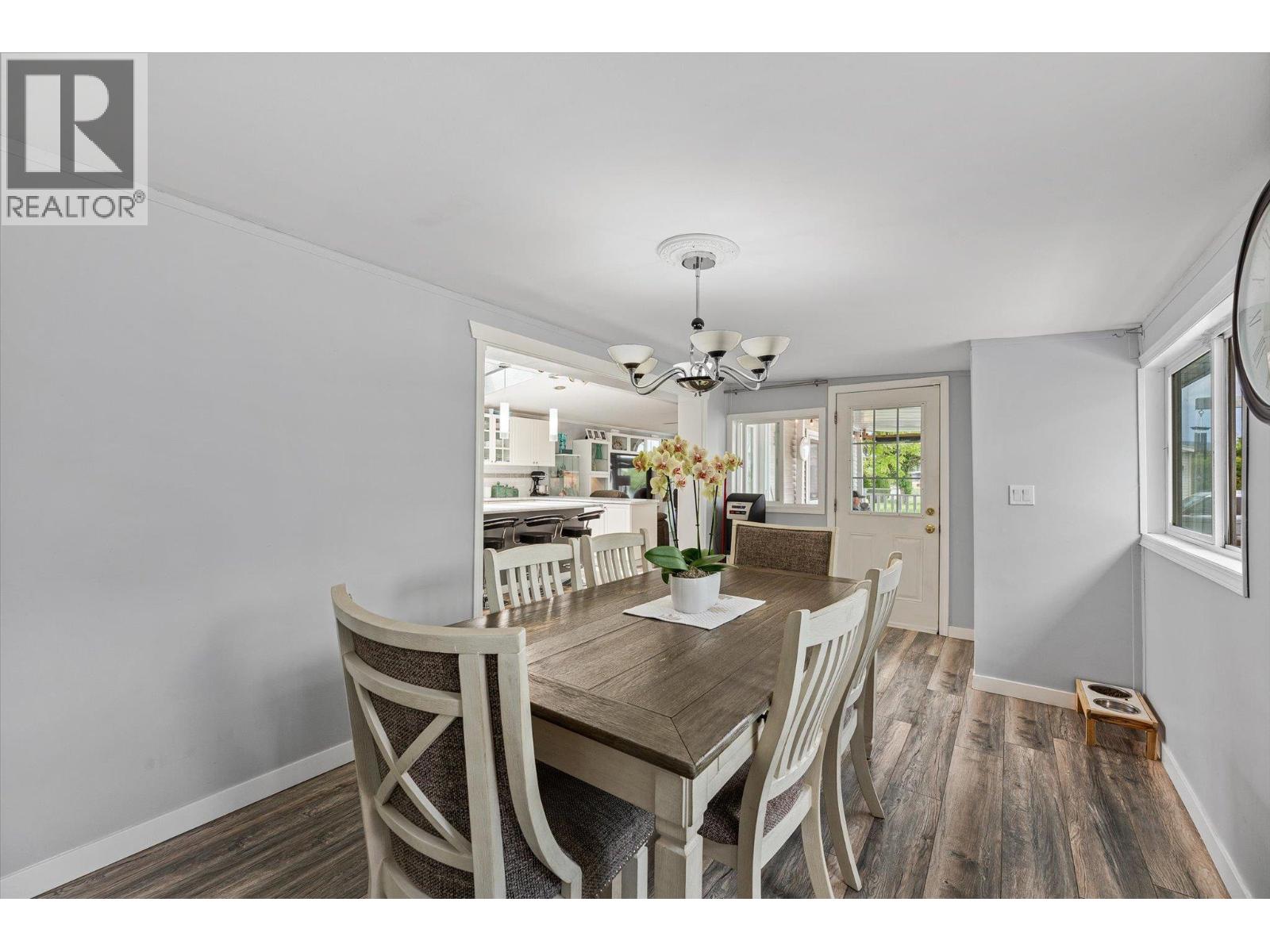 720 Commonwealth Road Unit# 203