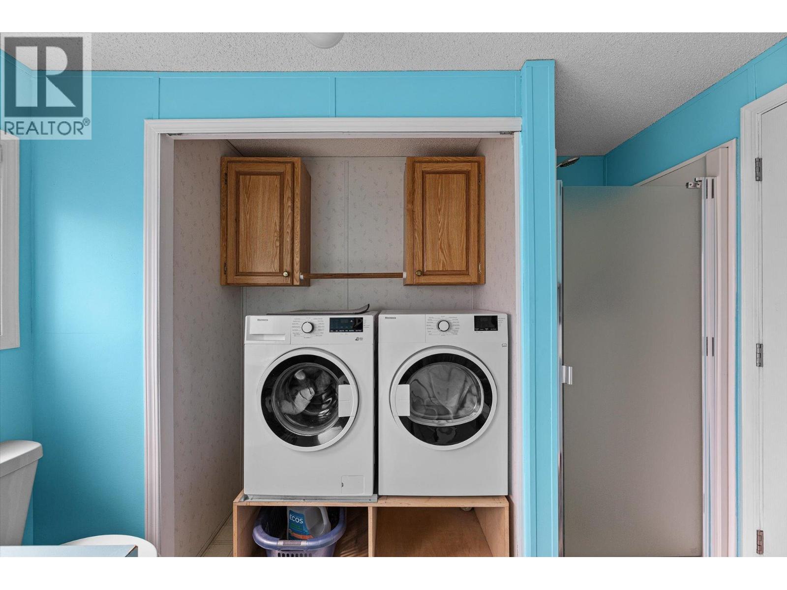 720 Commonwealth Road Unit# 203
