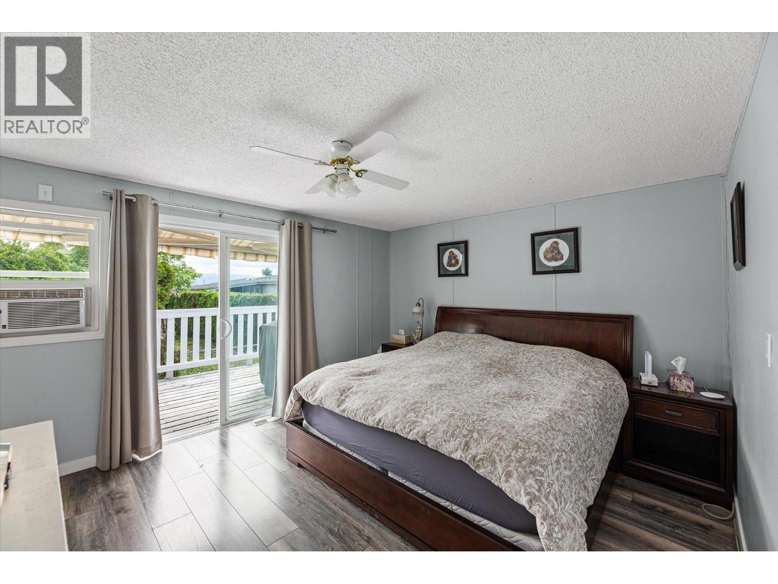 720 Commonwealth Road Unit# 203
