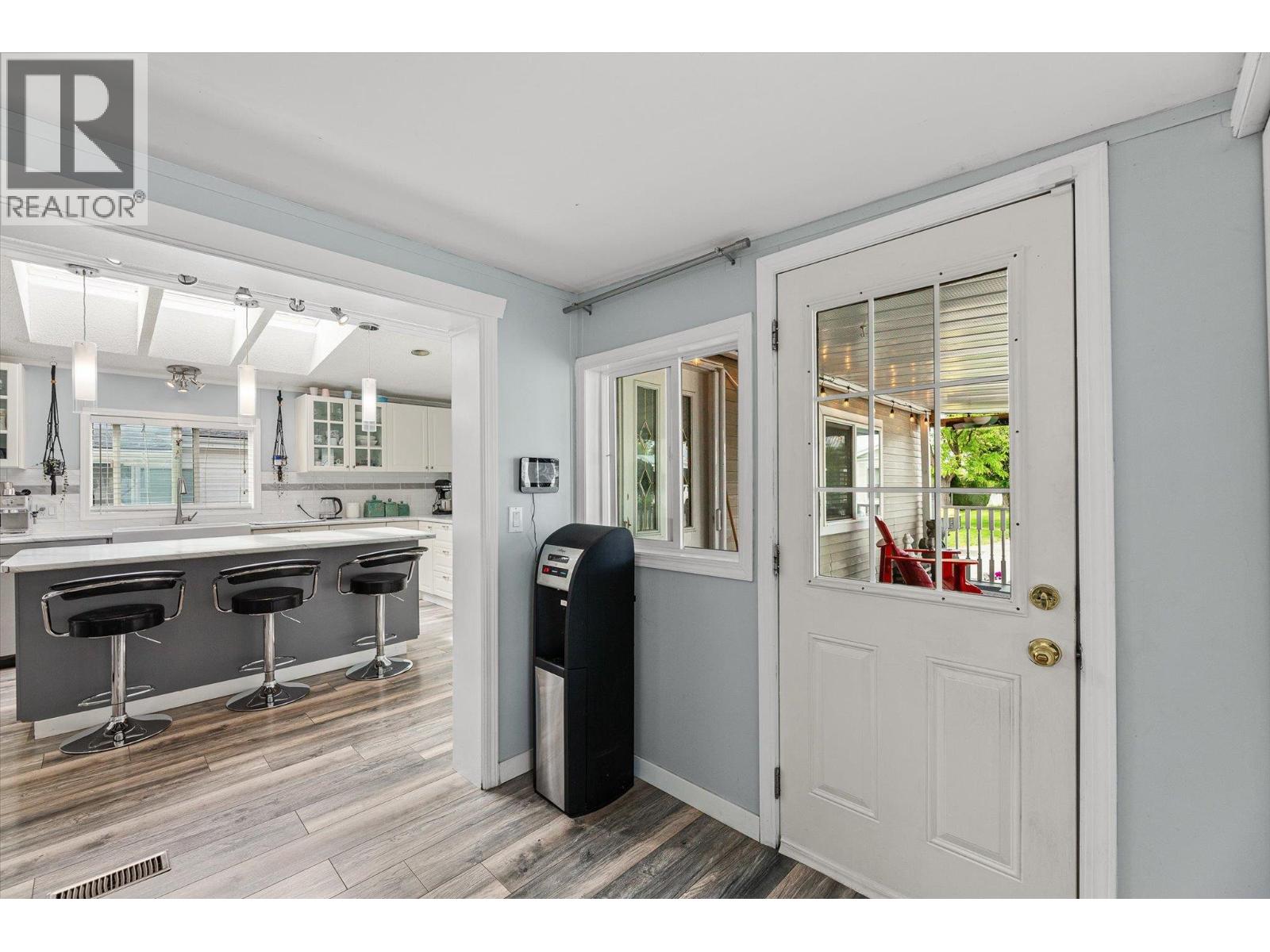 720 Commonwealth Road Unit# 203