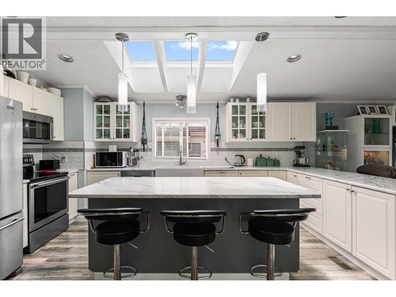 720 Commonwealth Road Unit# 203