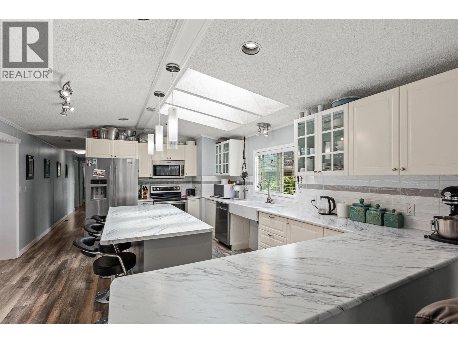 720 Commonwealth Road Unit# 203