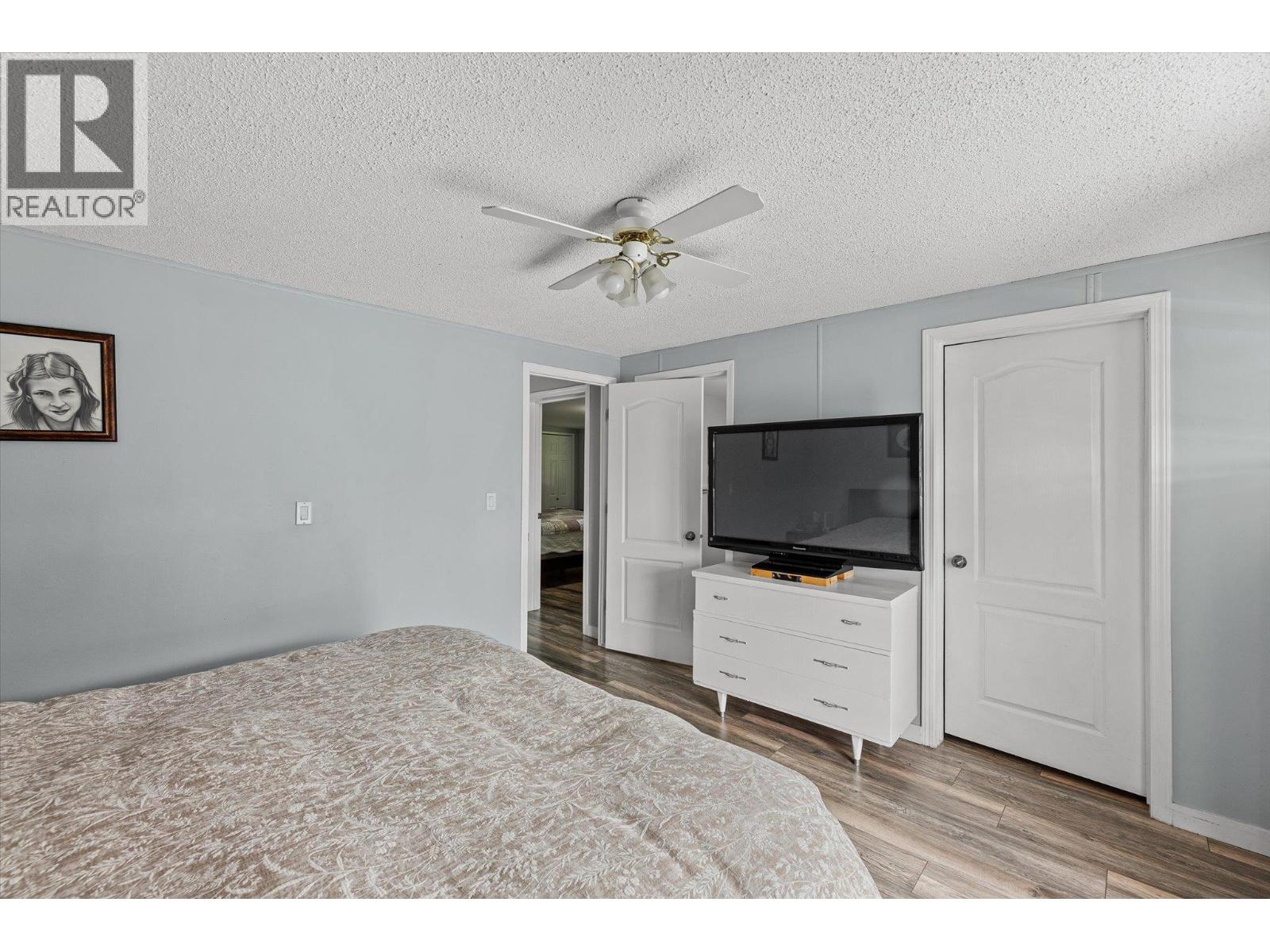 720 Commonwealth Road Unit# 203