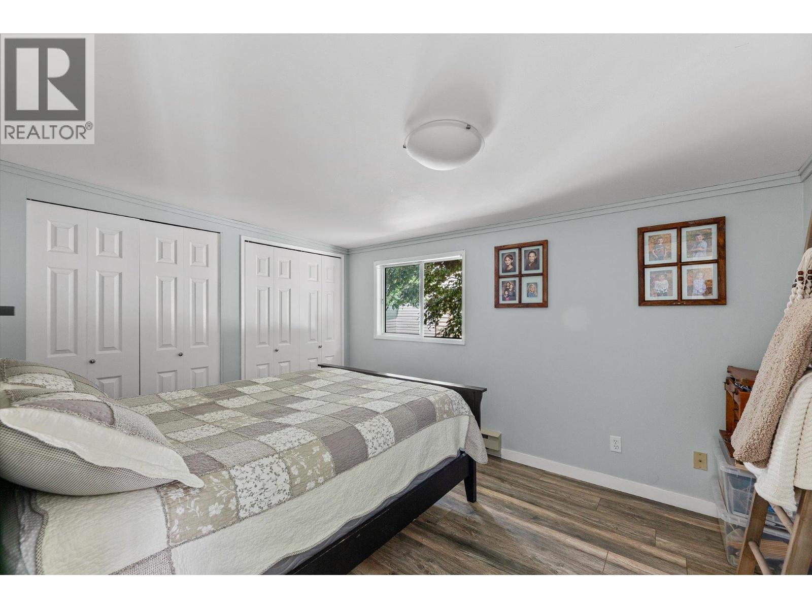 720 Commonwealth Road Unit# 203