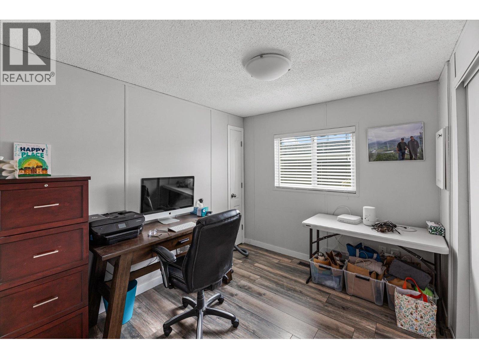 720 Commonwealth Road Unit# 203