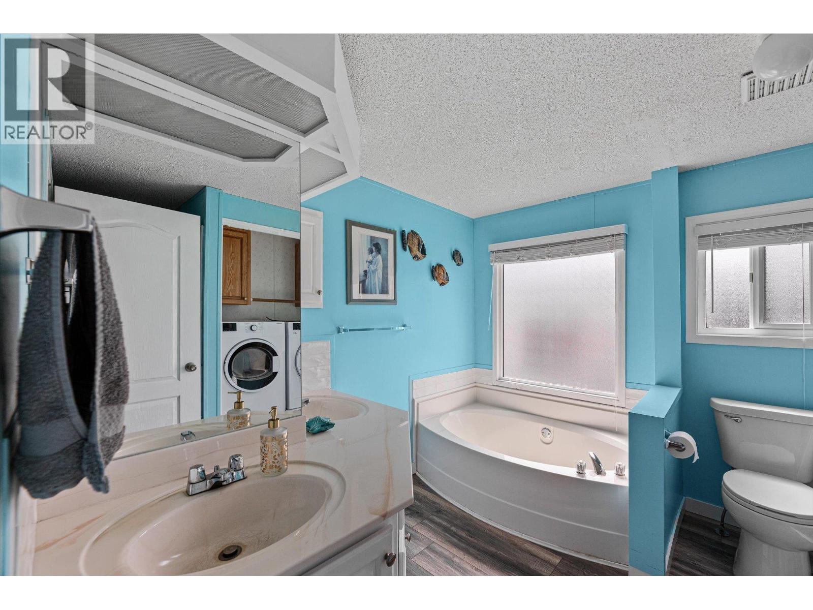 720 Commonwealth Road Unit# 203
