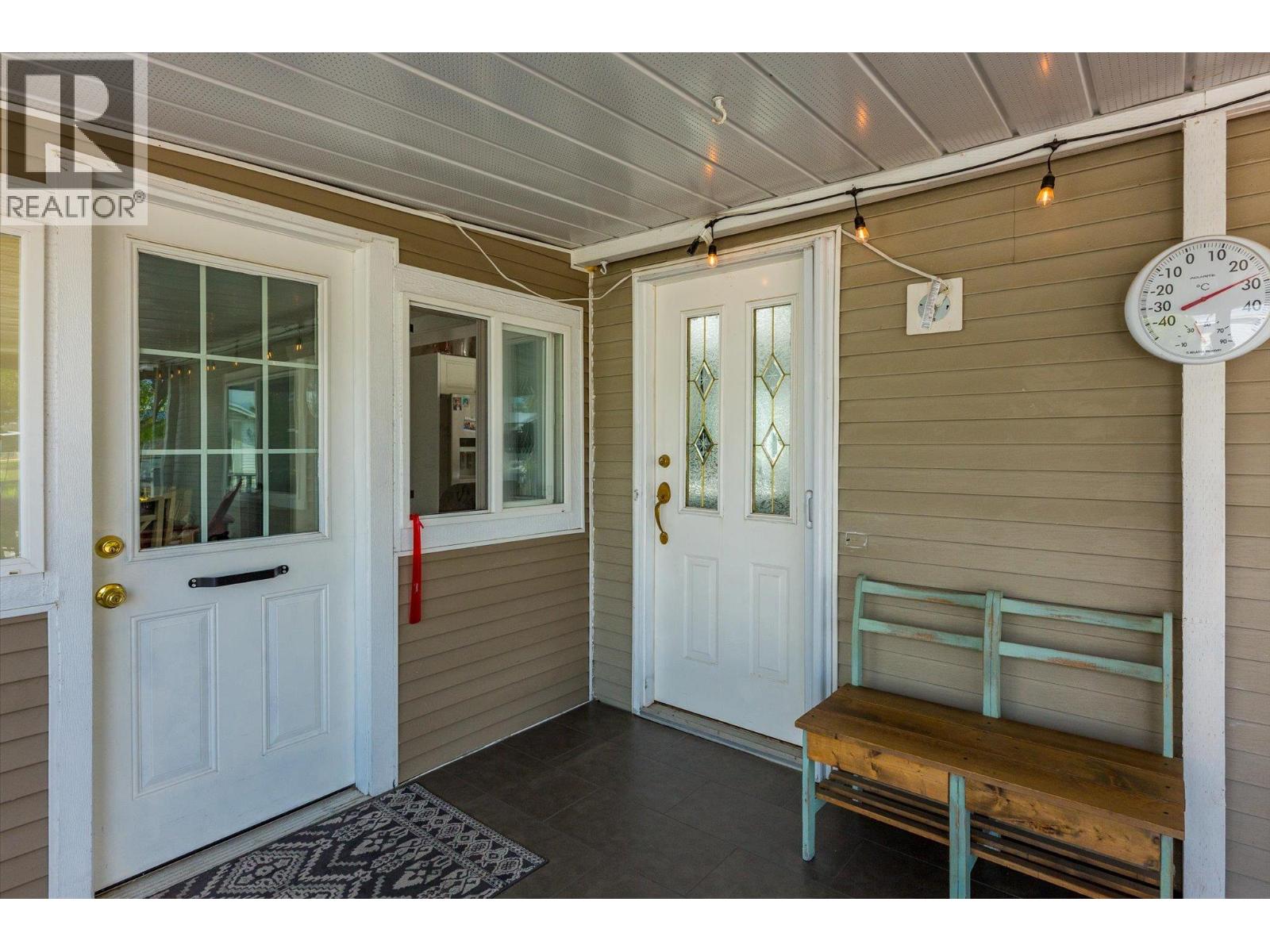 720 Commonwealth Road Unit# 203