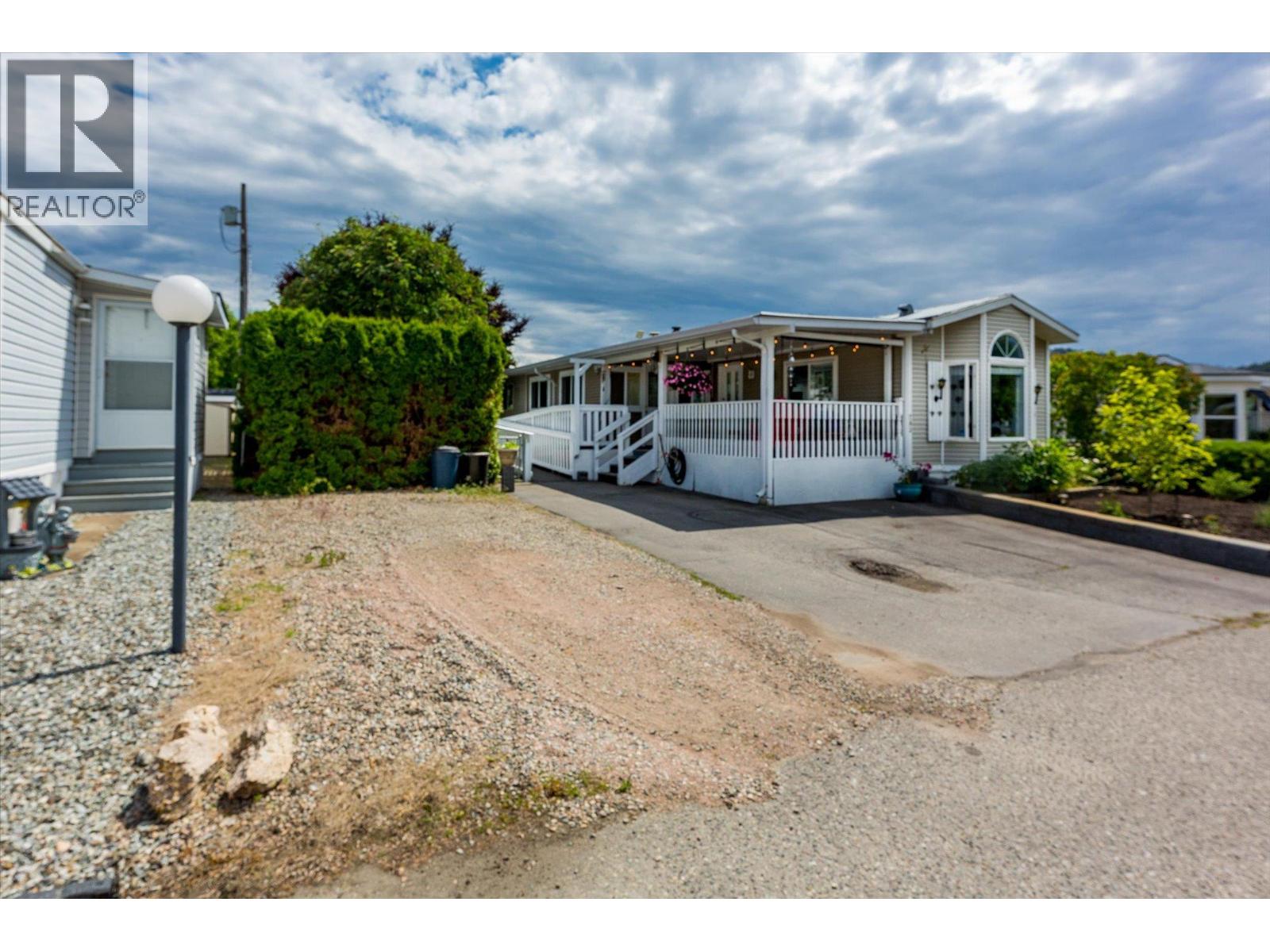 720 Commonwealth Road Unit# 203