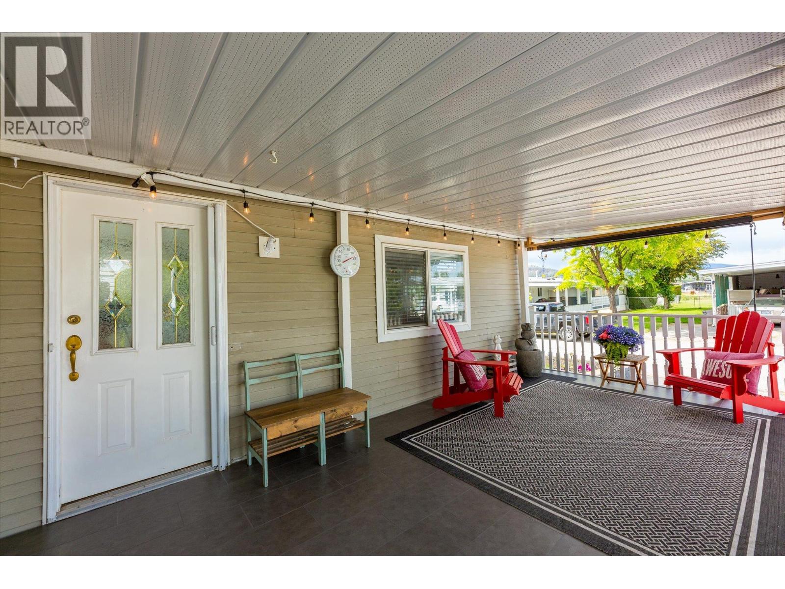 720 Commonwealth Road Unit# 203